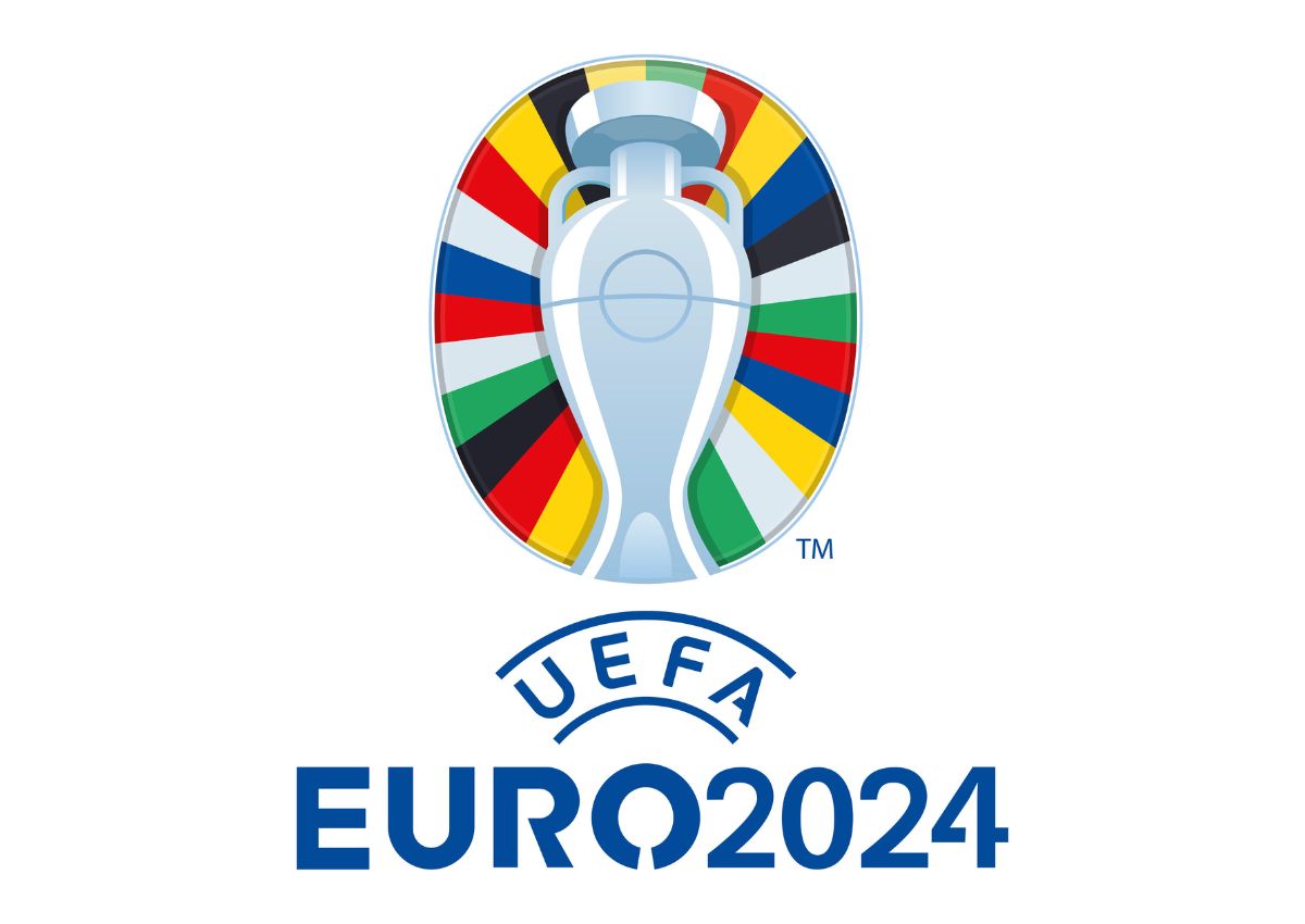 UEFA Euro 2024: Surprise Teams to Watch