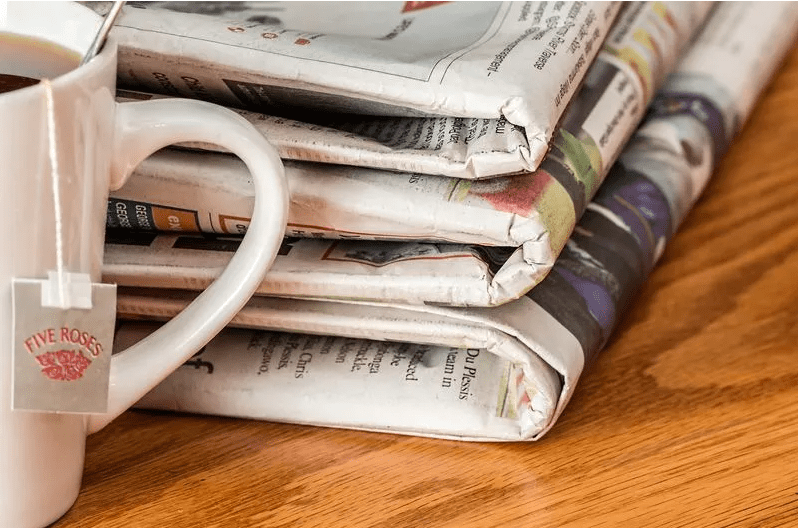 media24 closes four newspapers