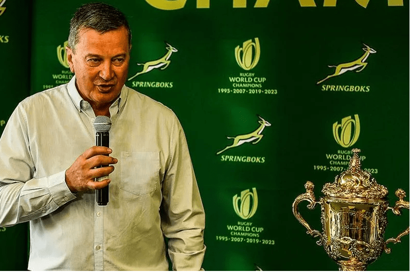 sa rugby loses millions