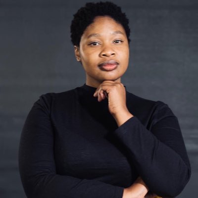 SA pays tribute to slain Joburg scientist Dorcas ‘Didi’ Lekganyane