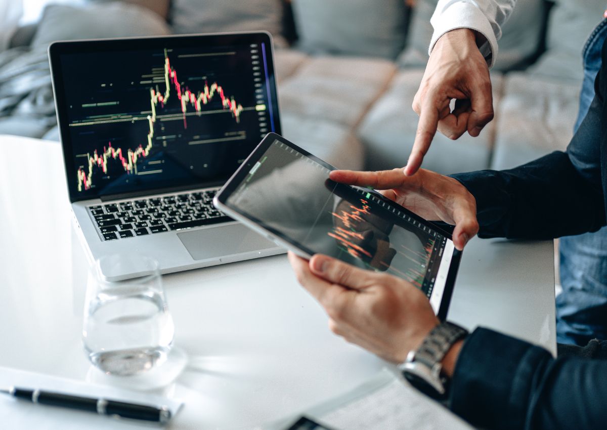 Understanding Indices Trading in South Africa