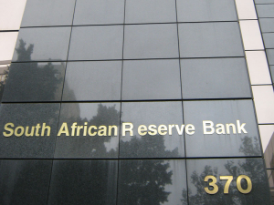 The South African Reserve Bank’s Monetary Policy Committee has keep interest rates on hold