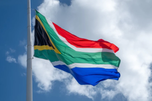 South Africa’s population has now exceeded 63 million, according to the latest mid-year population estimates for 2024.