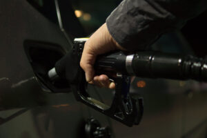 A sneak peek at August fuel prices for South Africa
