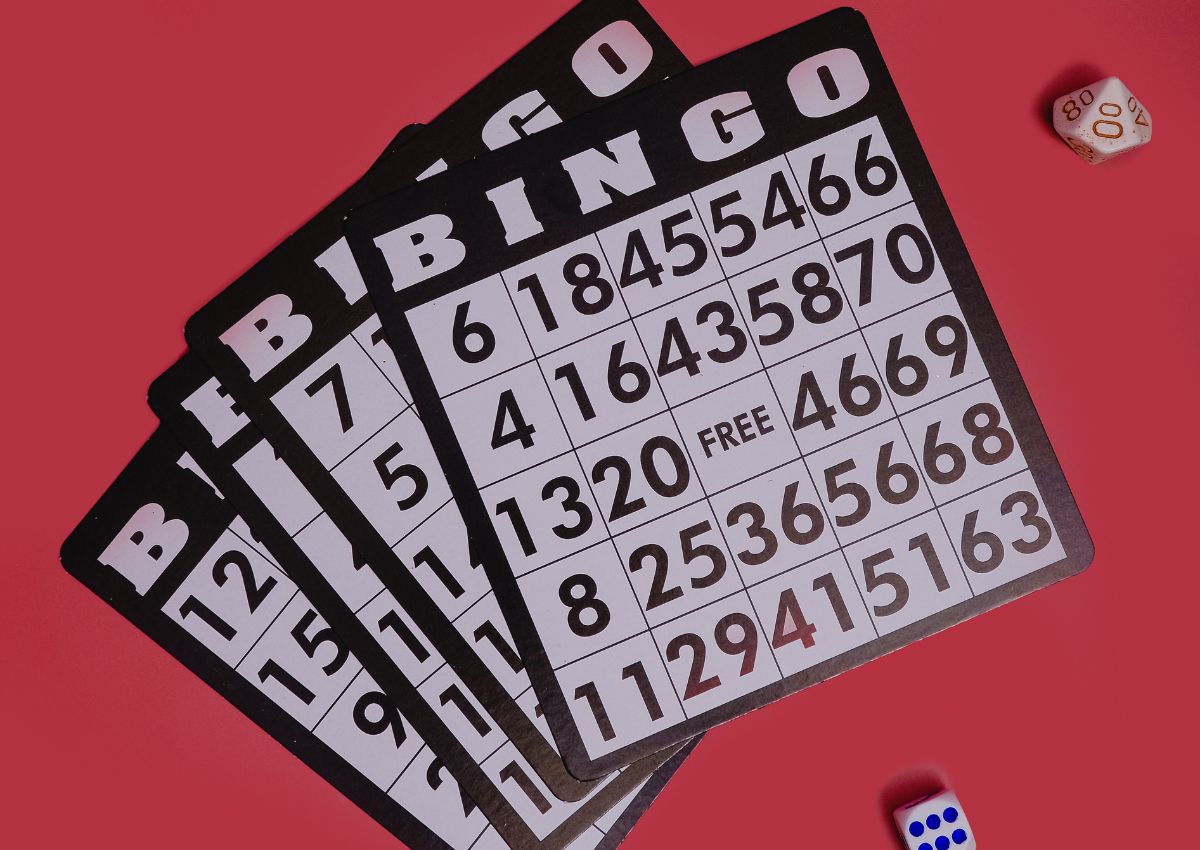 The popularity of bingo gaming in South Africa