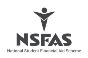 NSFAS