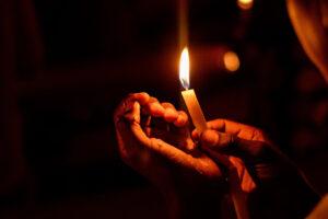 Eskom announces 12-hour power outage in parts of Gauteng