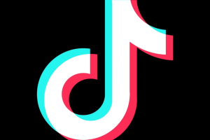 As part of its attempt to improve user safety, TikTok has removed over 614 000 videos uploaded from South Africa-based accounts.