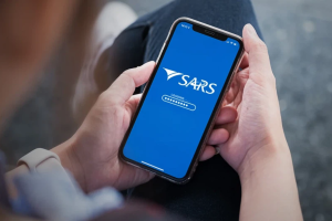 The South African Revenue Service (SARS) has warned that it will run more upgrades on its digital platforms this week.