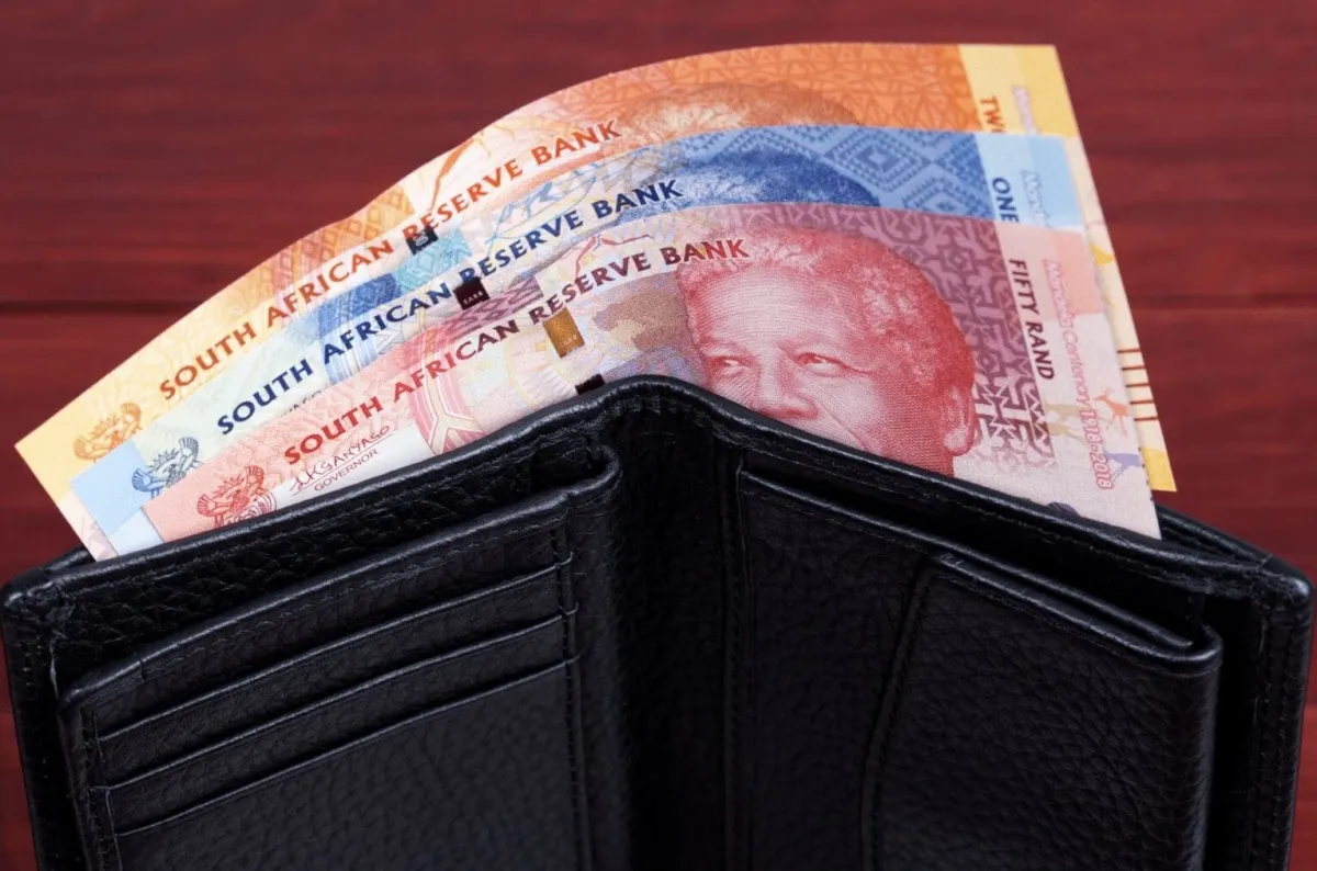 Unfavorable news for South Africa's minimum wage SA People