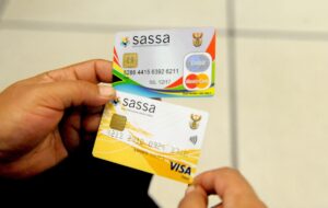 SASSA has reminded social grant beneficiaries of the payment dates for its various social grants for the month of November.