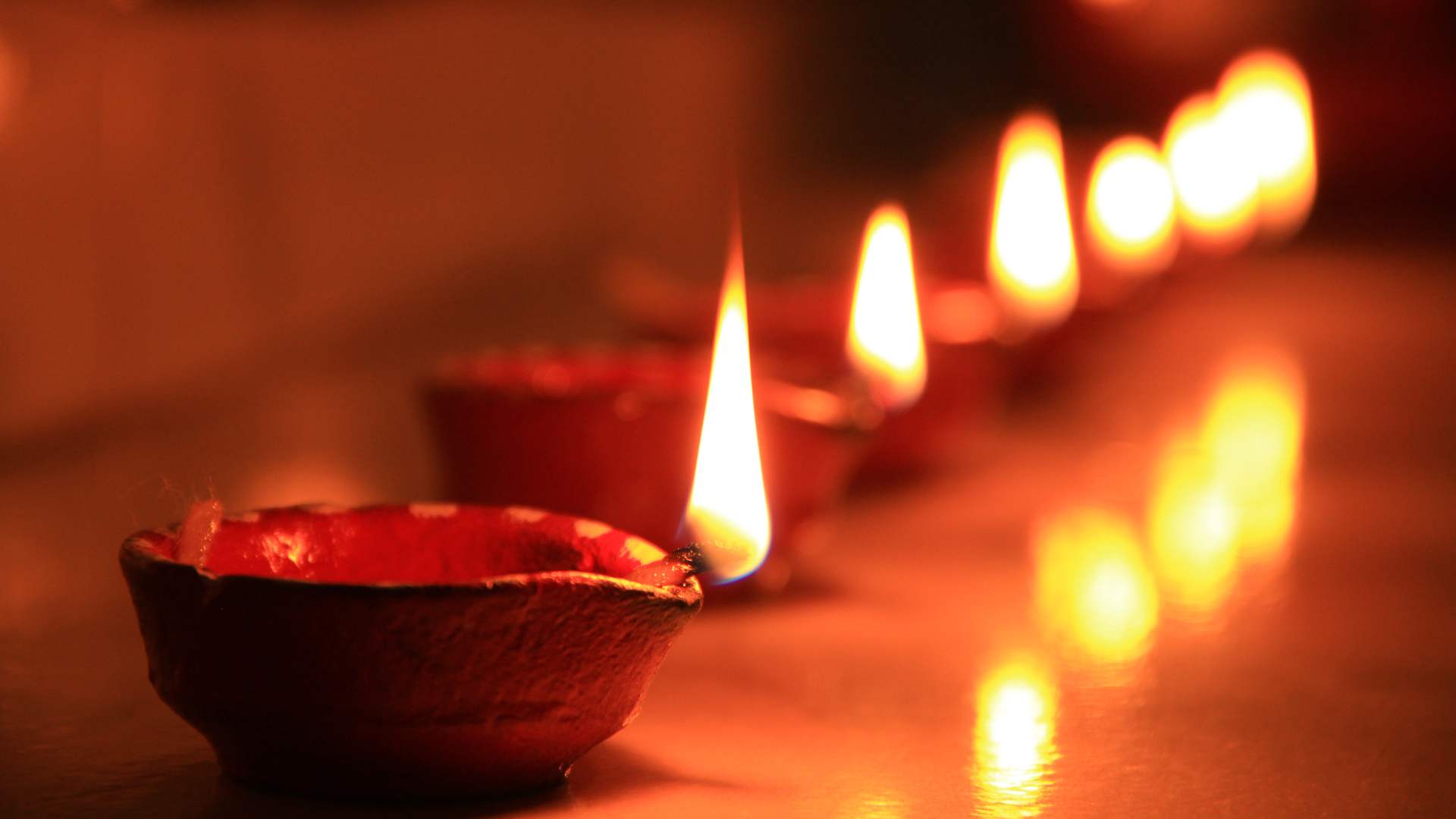 Diwali