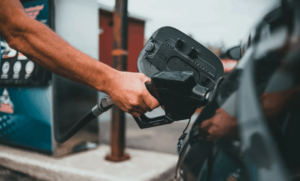 The latest data suggests that South Africa’s motorists are almost certainly in for a fuel price hike in early November 2024.