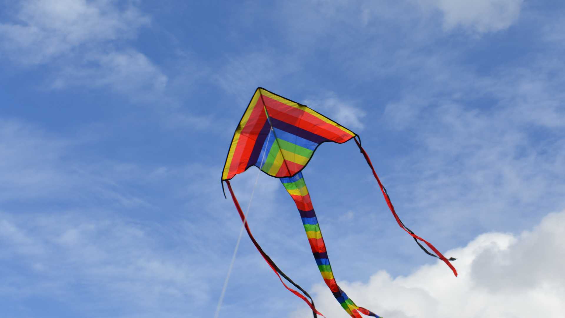 kite festival