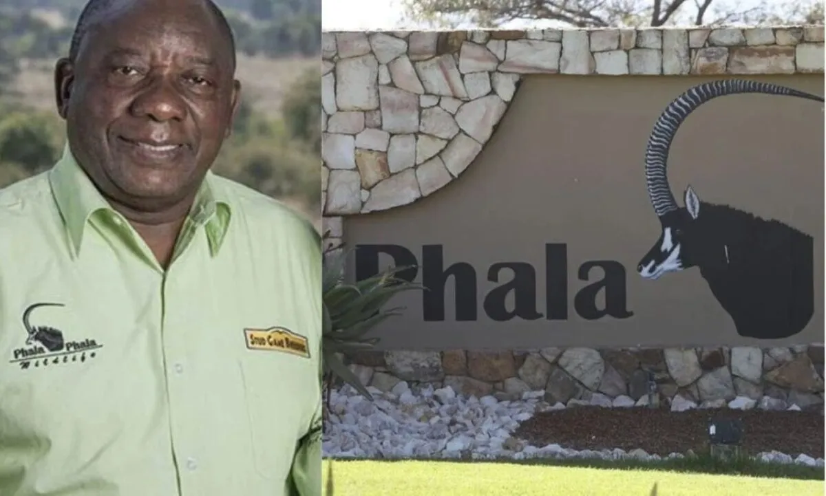 phala phala