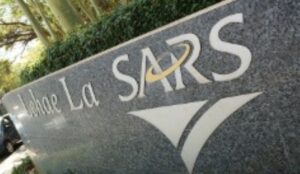 SARS has responded to reports suggesting the shortage of jet fuel is purportedly due to its dithering to issue licences to fuel companies