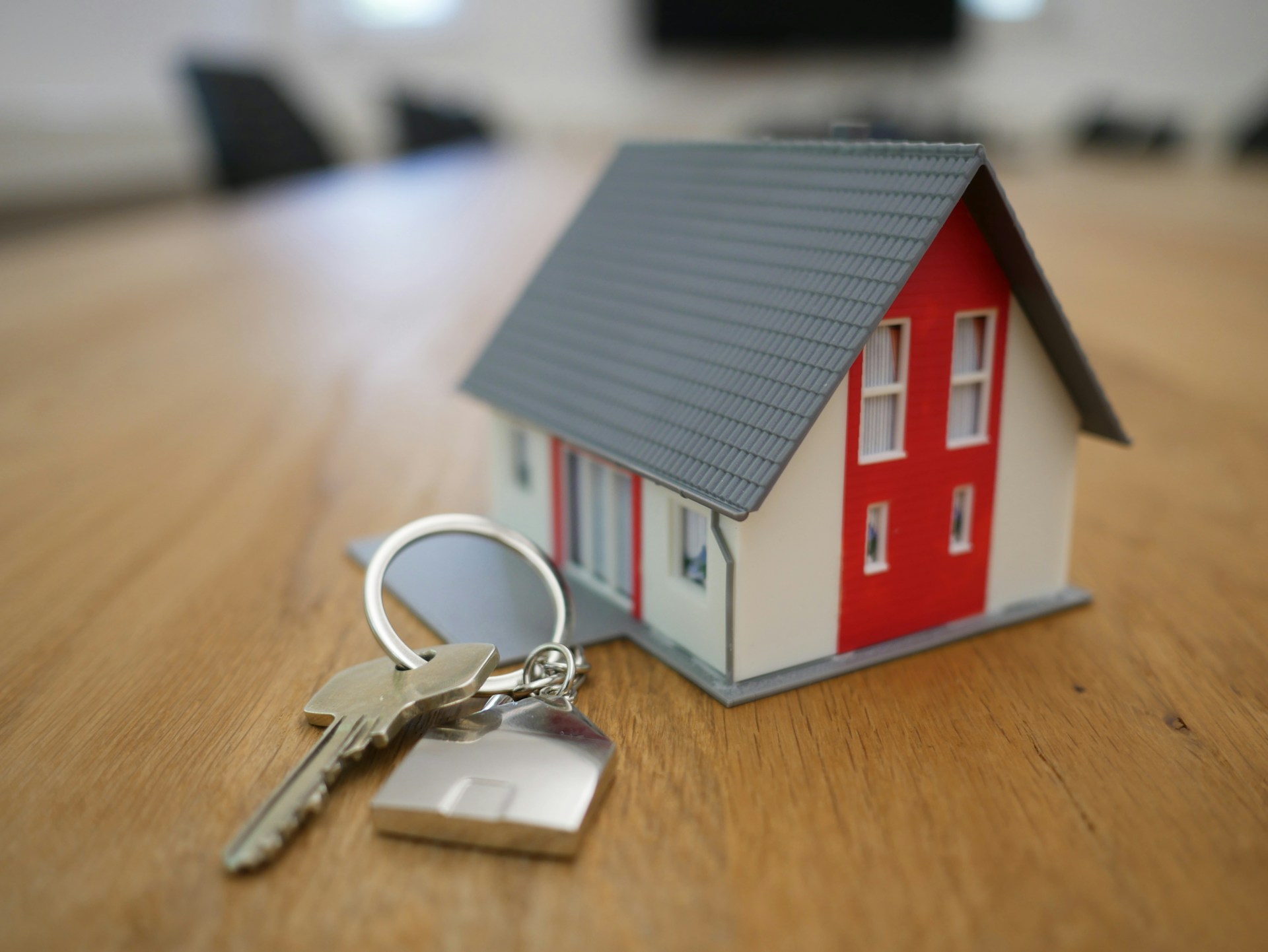 Unexpected Risks of Renting: What Tenants Must Know