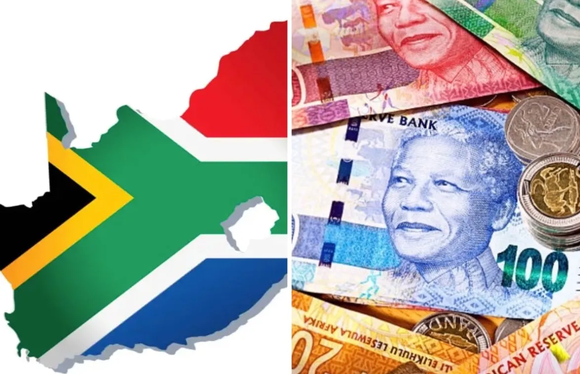 Based on budget allocations, 2025 SASSA grants are in for a reasonable increase say experts.