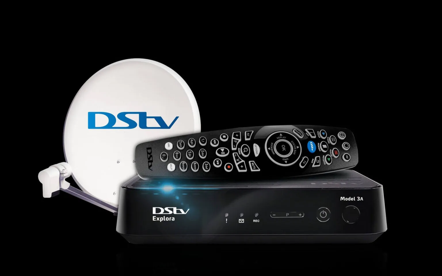 As streaming platforms continue to gain popularity worldwide, SA audiences are increasingly turning away from DStv Premium subscriptions.