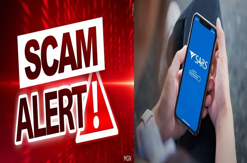 Spaza shops registration scam alert