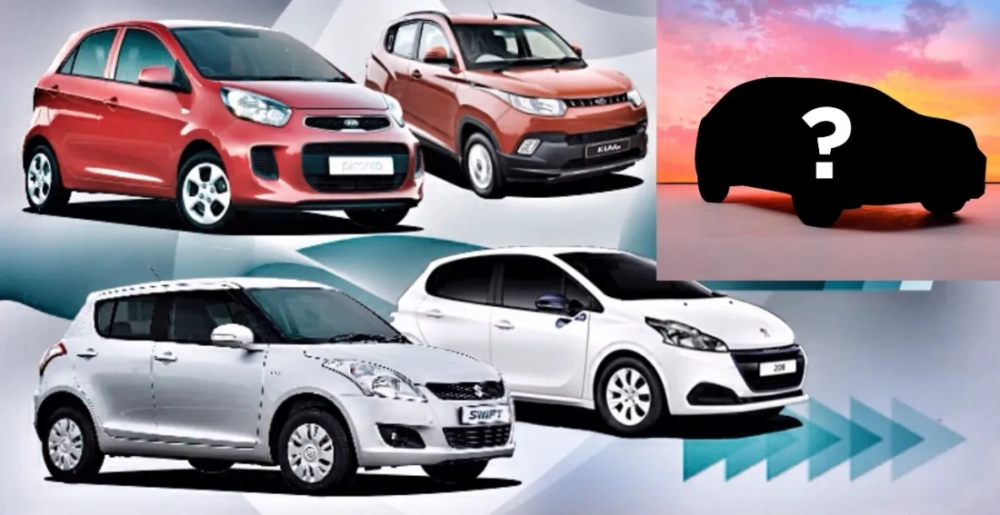 Here's the key to maintaining great vehicle resale value in South Africa.