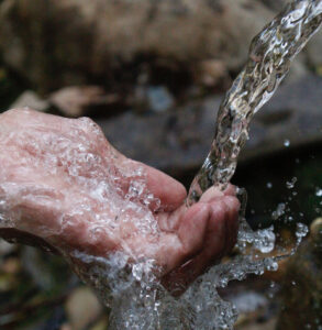 A 48-hour water outage will affect over 10 Johannesburg suburbs.