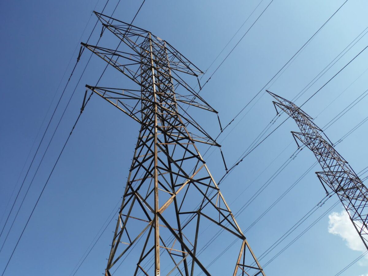 Eskom has scheduled a two-day nine-hour power outage in Soweto, Gauteng.