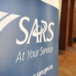 SARS details