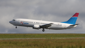 FlySafair’s non-compliance – possible consequences.