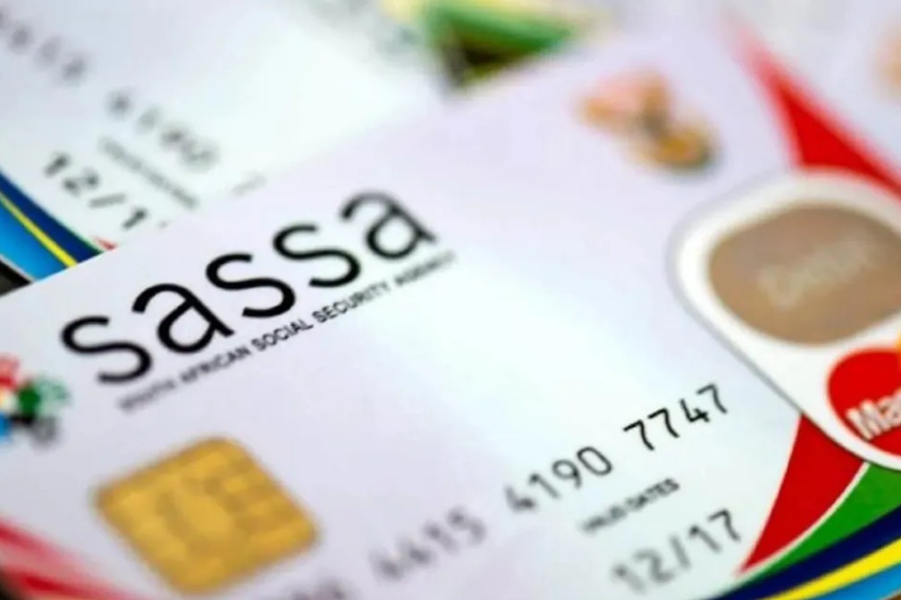 SASSA Key Updates and Resources for Beneficiaries