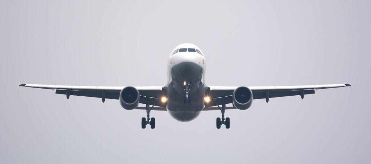 Frequent flyers in the UK could face more costs when travelling.