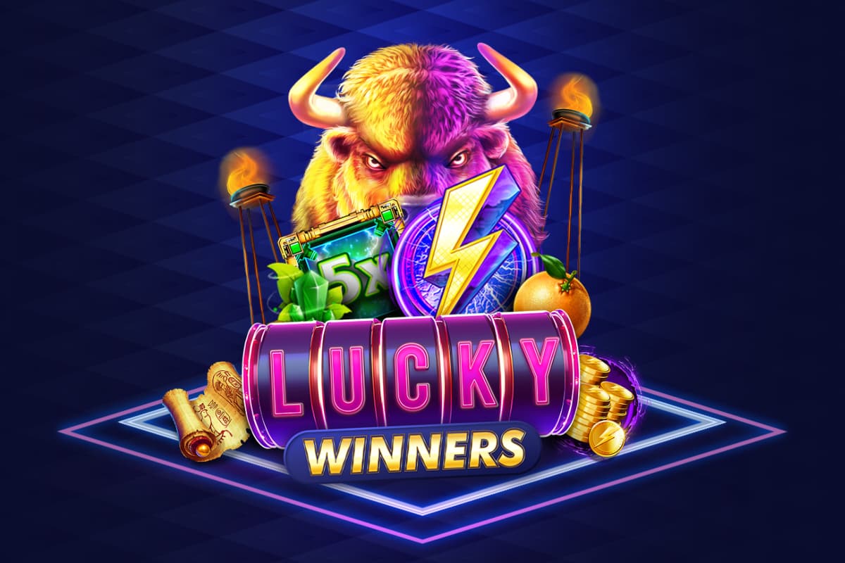Seven Players Cash in at Jackpot City: Over R64 Million Won in One Month