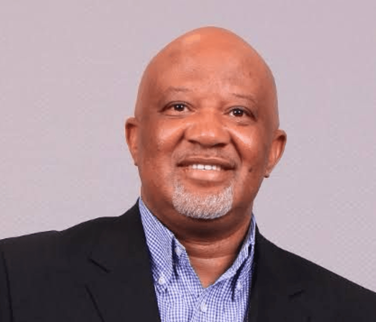 The SA Presidency has denied claims that Mcebisi Jonas was excluded from Cyril Ramaphosa’s delegation to the US due to visa complications.