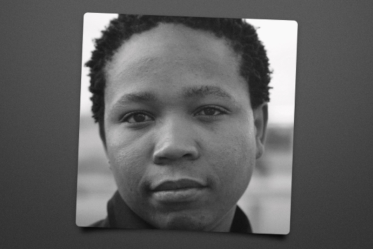 Presley Chweneyagae