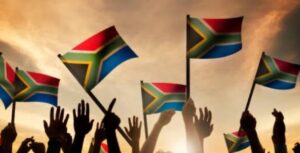 The Department of International Relations and Cooperation has announced the decision to close the SA Embassy in Sofia, Bulgaria.
