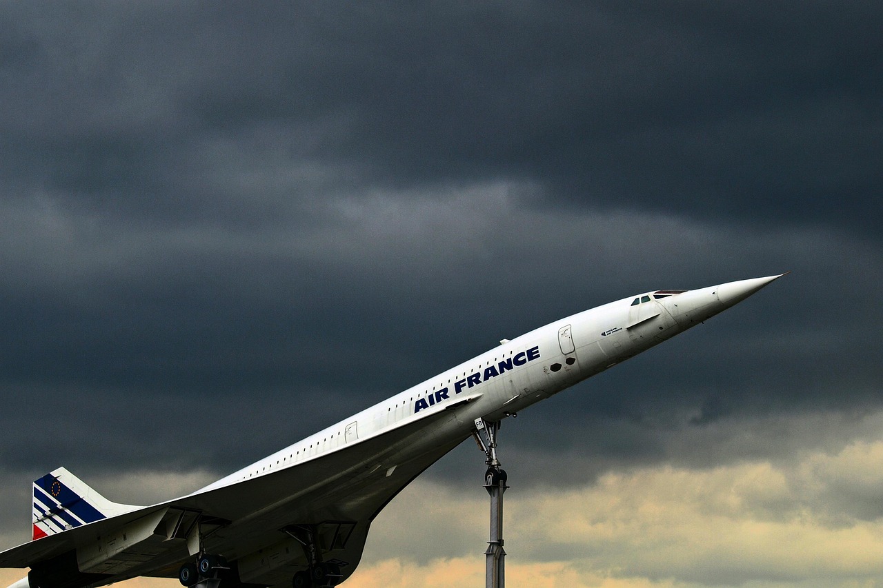 Air France