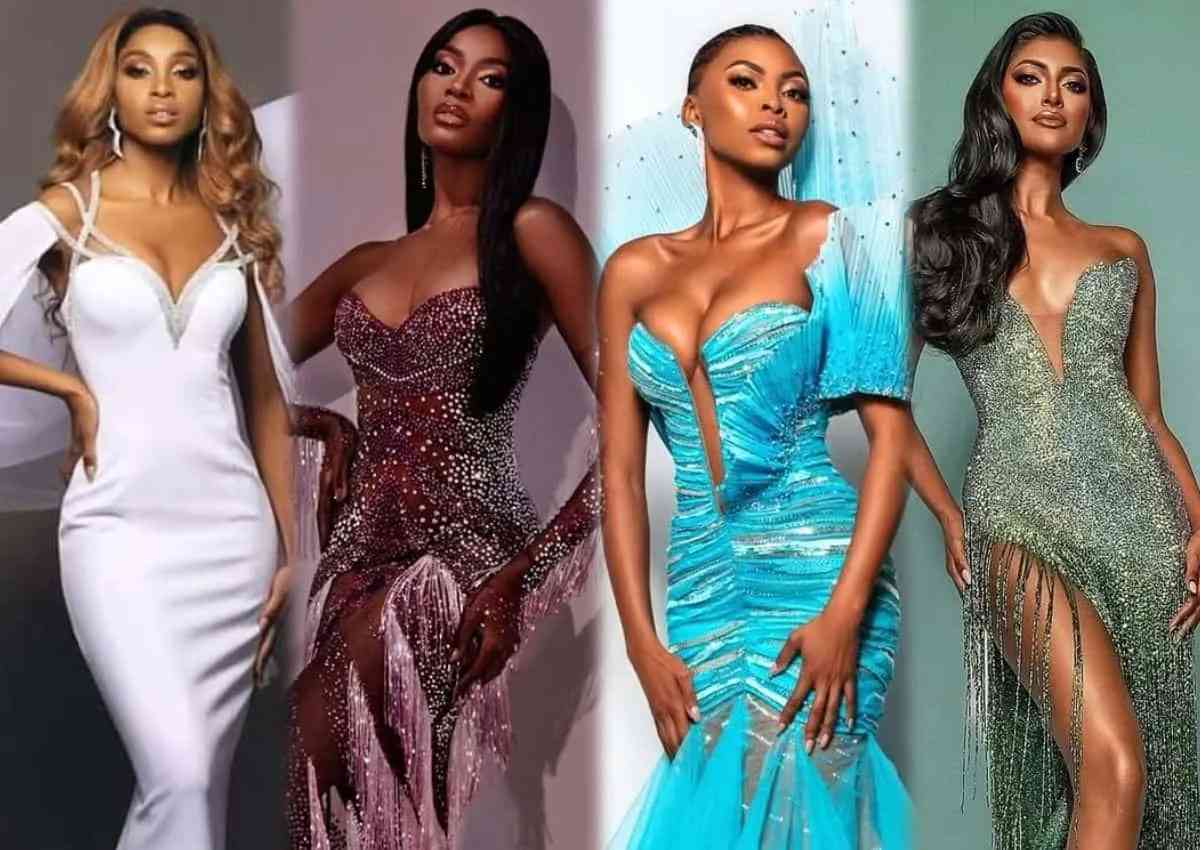 Miss SA will not renew its licence to the Miss Supranational pageant.