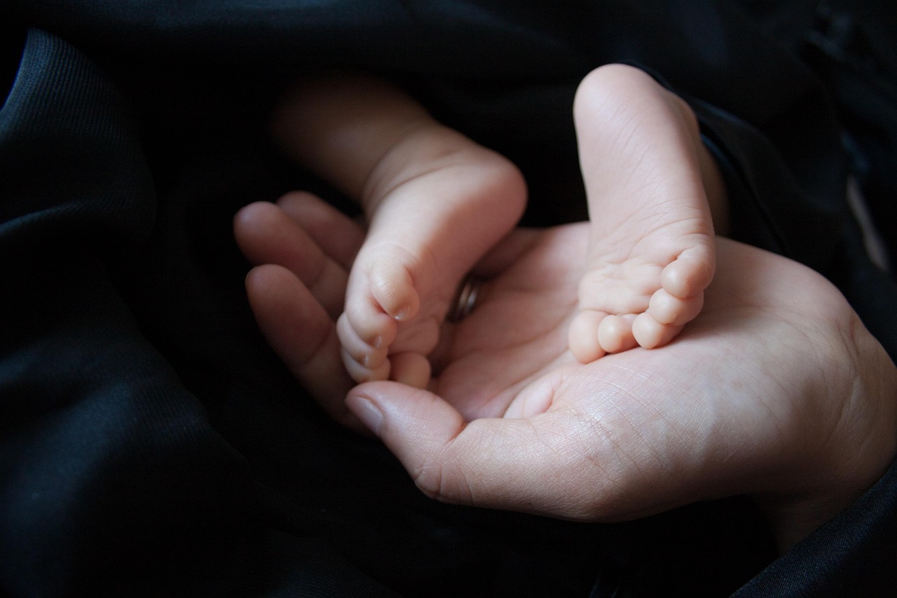 Two Gqeberha newborns stolen from Dora Nginza Hospital