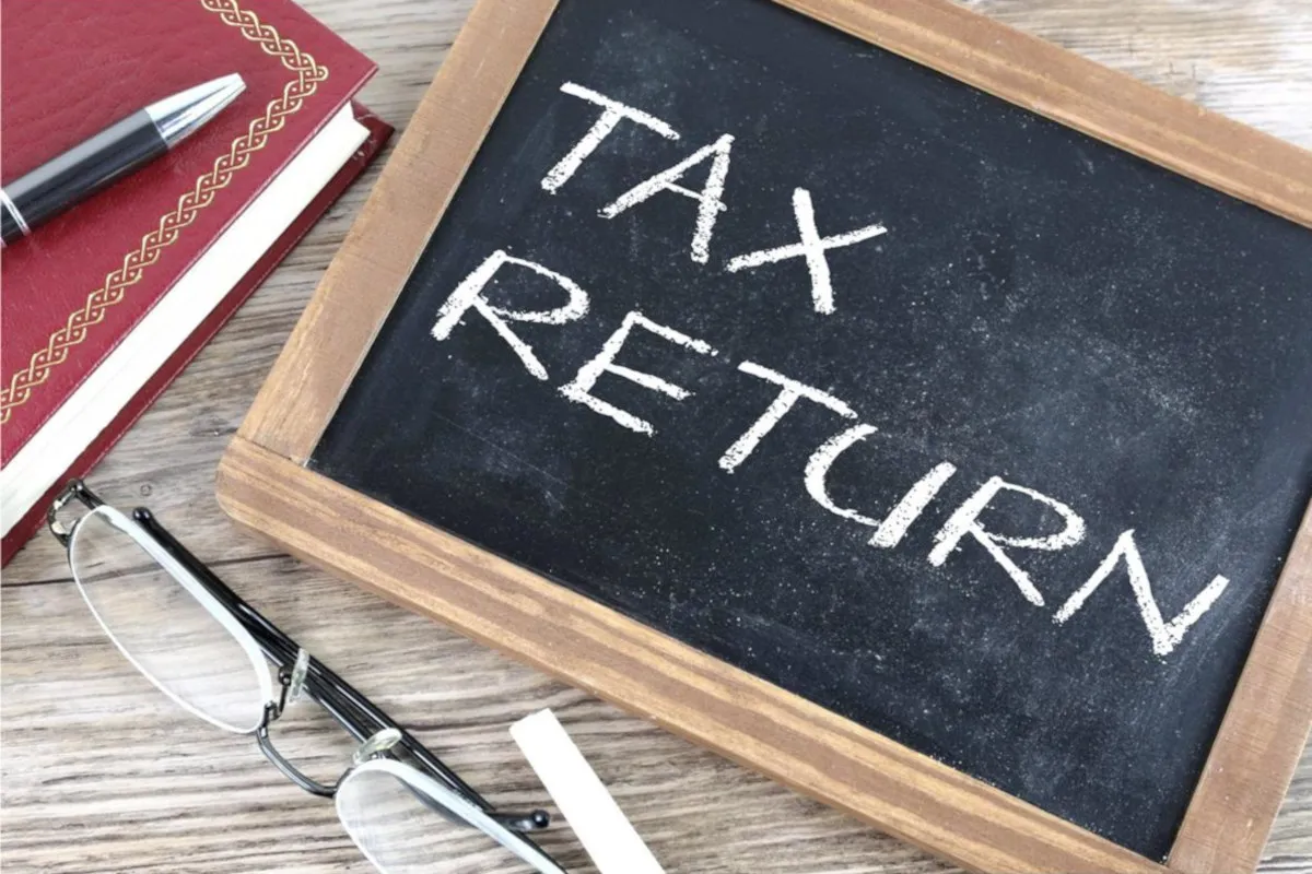 The South African Revenue Service has urged taxpayers to verify and update their banking and contact details ahead of the 2025 tax season.