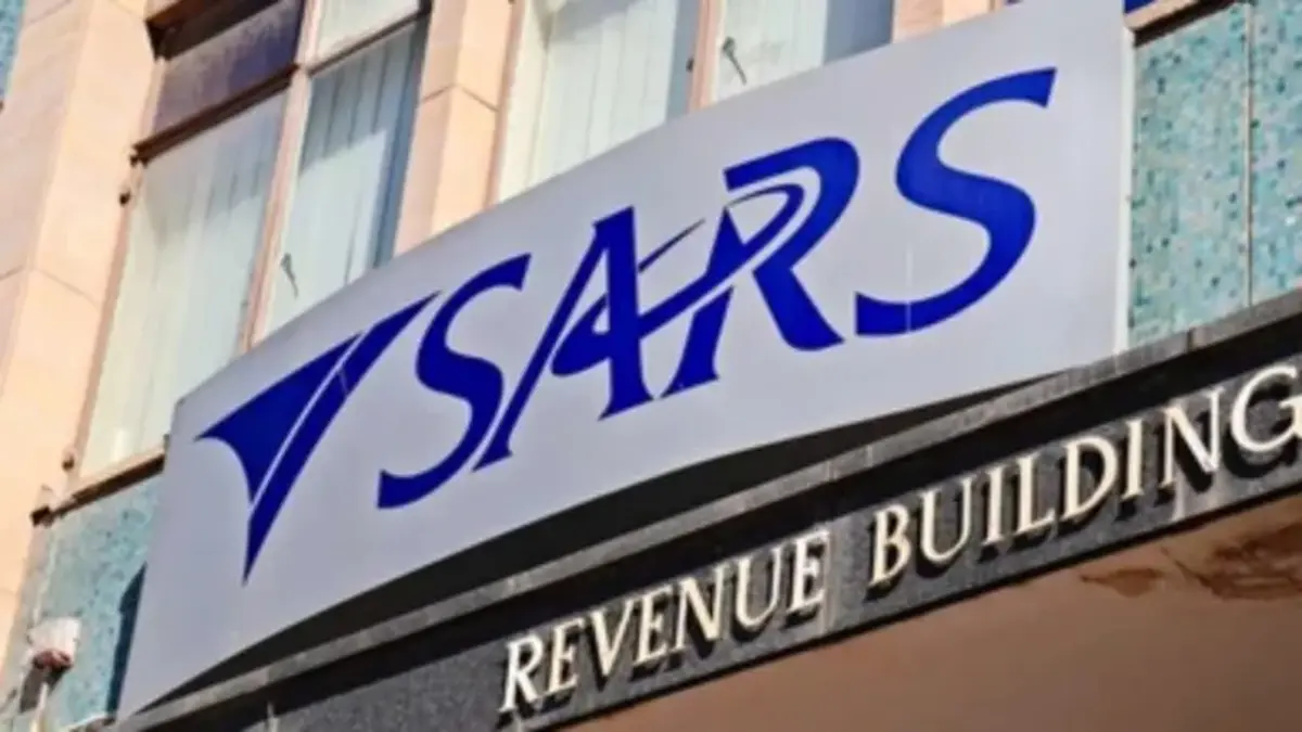 SARS