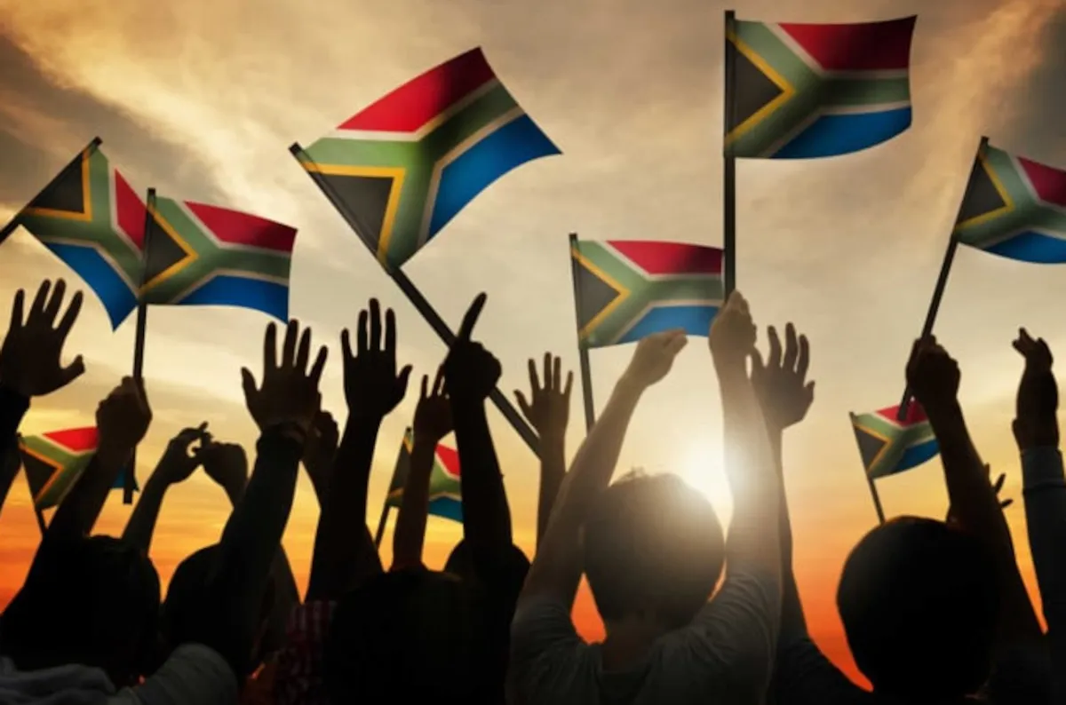 Youth Day