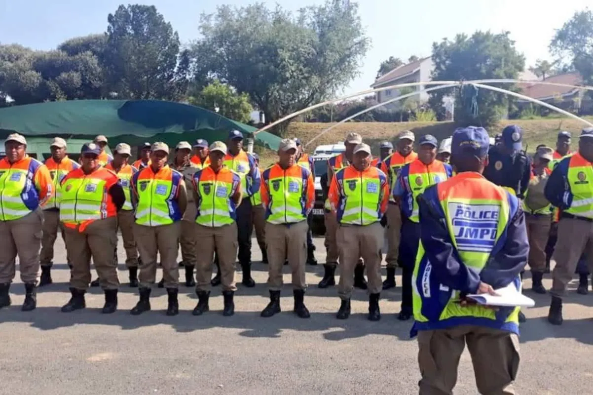 JMPD