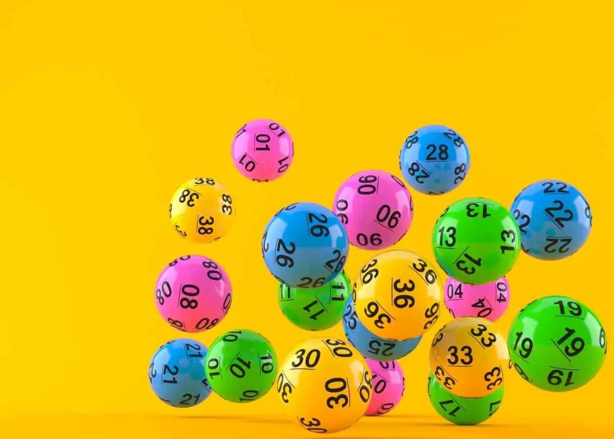 Lotto