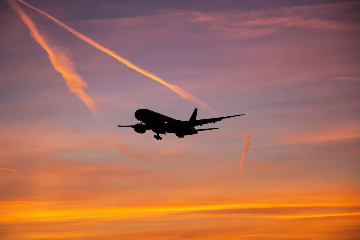 Skytrax