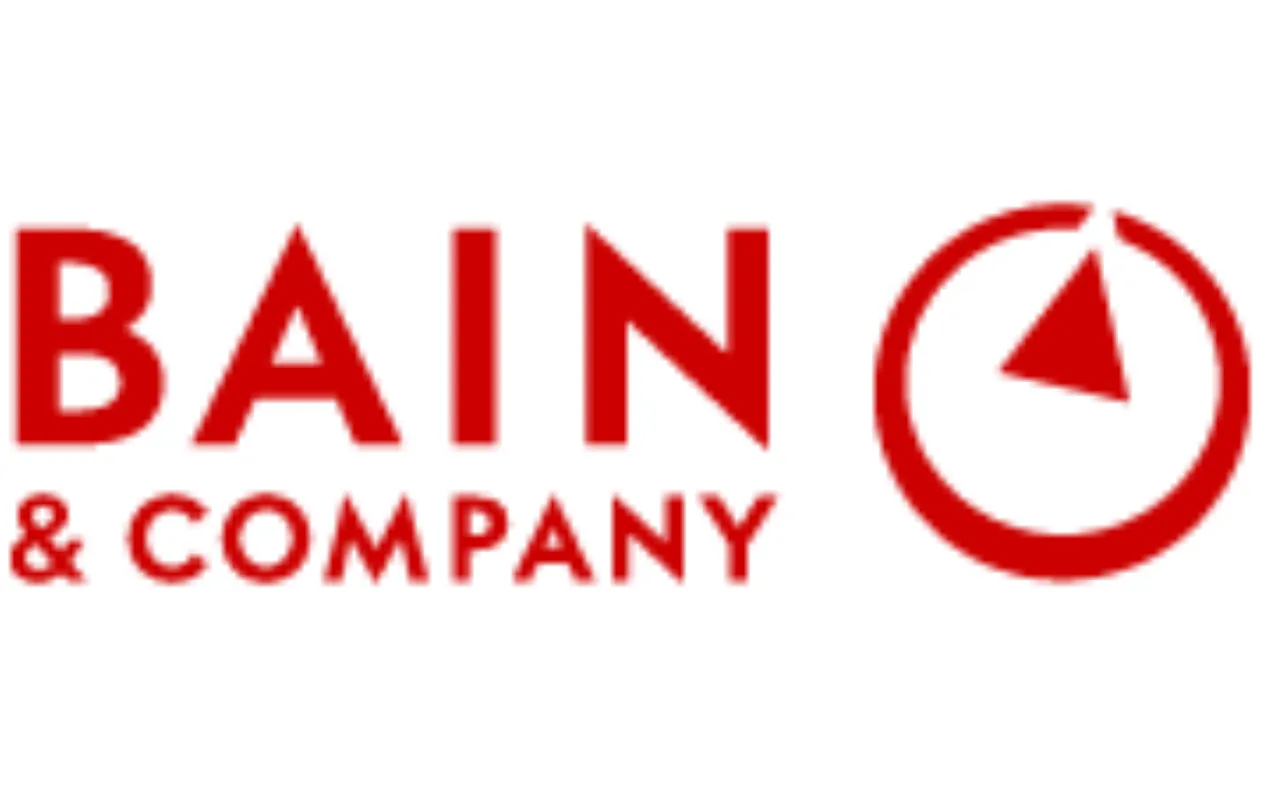Bain & Co