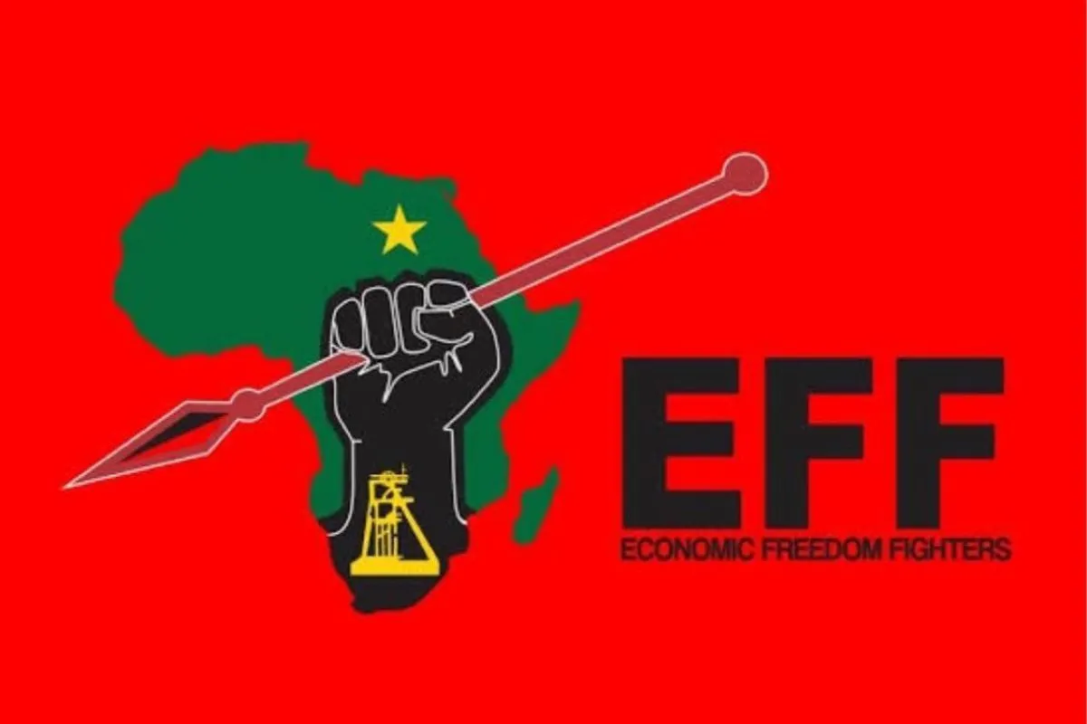 EFF