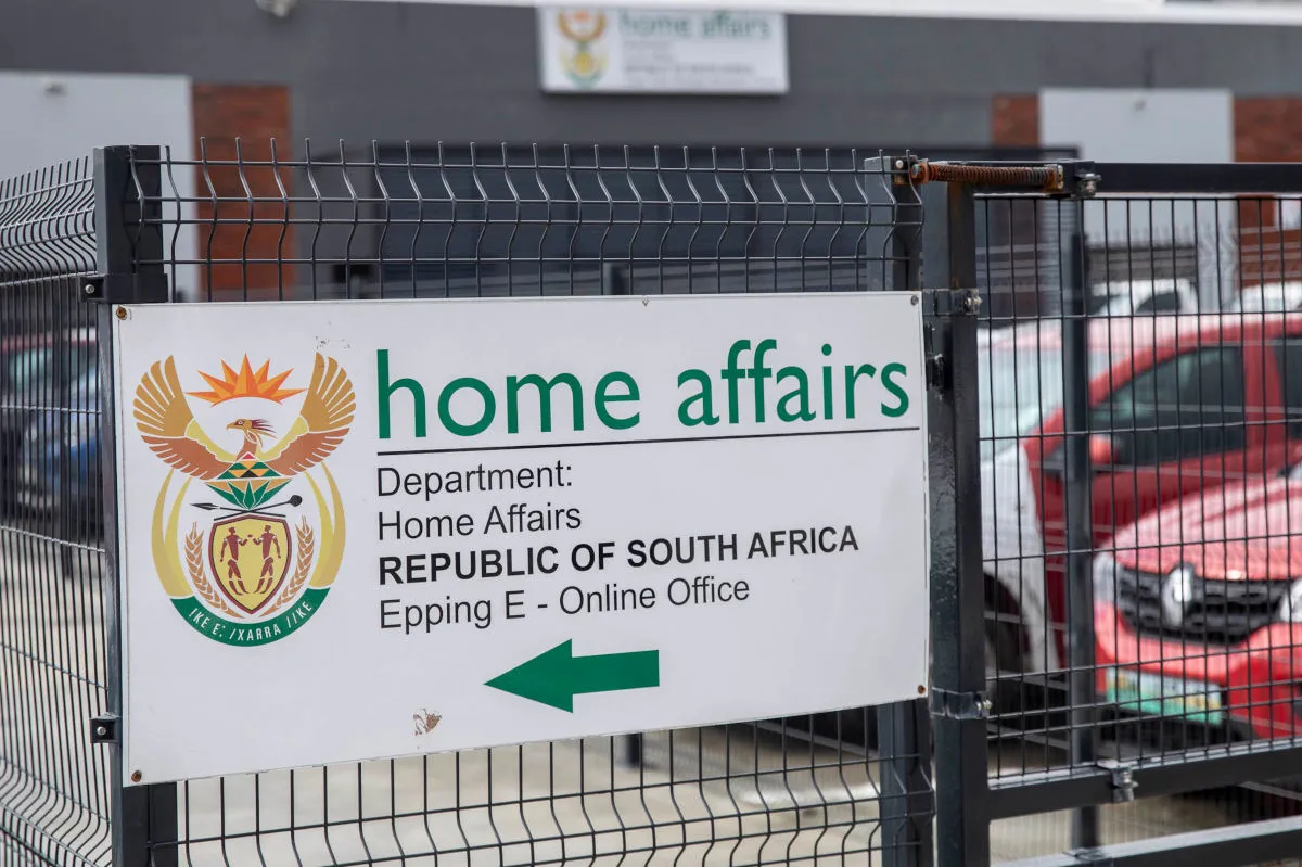 The Department of Home Affairs is extending operating hours at its offices for a fortnight from 7 to 21 July.