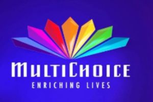 Canal+to buy Multichoice