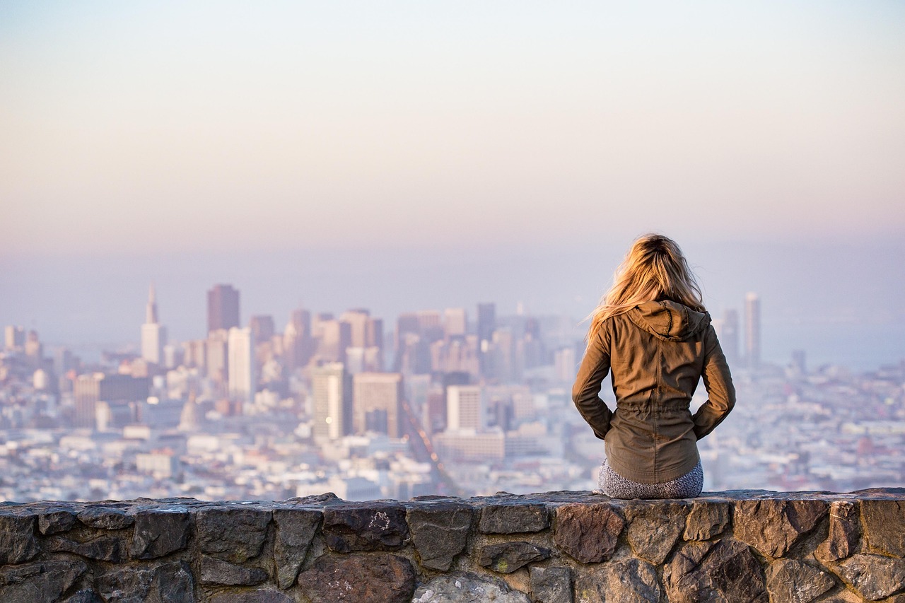 tourist scams