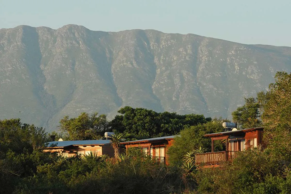 SANParks has announced that 21 national parks across the country will offer free entry to day visitors for a week in September.